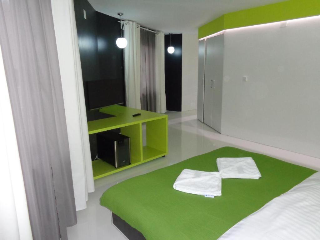Hotel Casa Borgo Braşov Esterno foto
