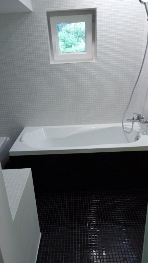 Hotel Casa Borgo Braşov Esterno foto