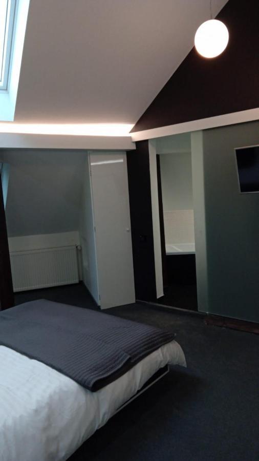 Hotel Casa Borgo Braşov Esterno foto