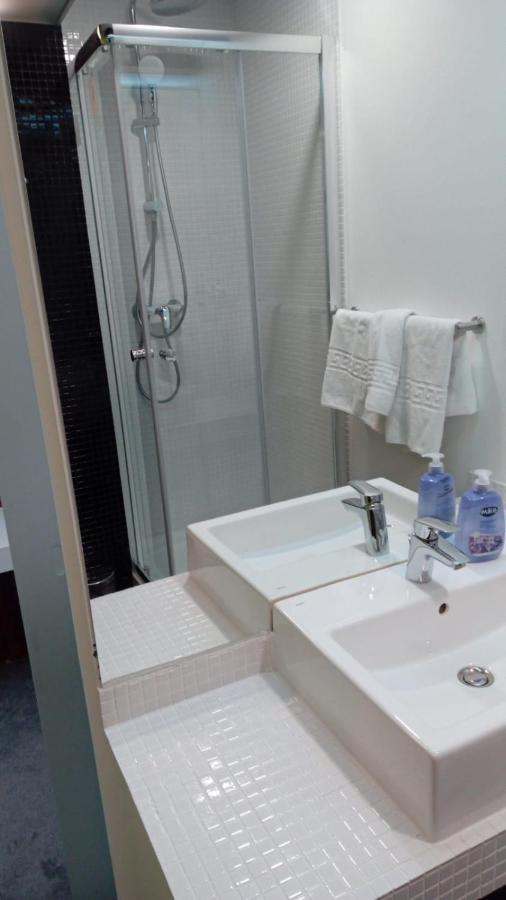 Hotel Casa Borgo Braşov Esterno foto