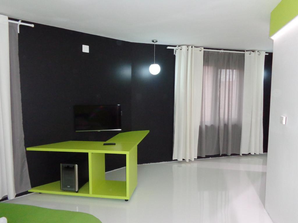 Hotel Casa Borgo Braşov Camera foto