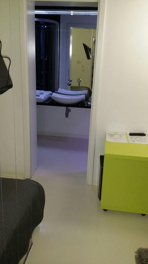 Hotel Casa Borgo Braşov Esterno foto