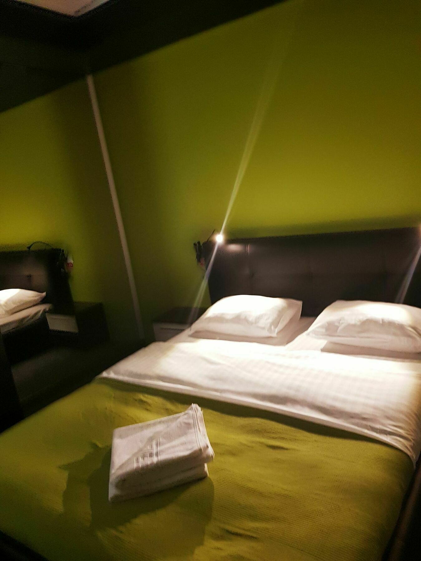 Hotel Casa Borgo Braşov Esterno foto